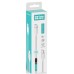 Дата кабель USB-C to USB-C 2.0m 3A 65W white ColorWay (CW-CBPDCC056-WT)