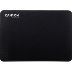 Килимок для мишки Canyon MP-4 (CNE-CMP4)