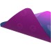 Коврик для мышки Lorgar Main 135 Purple (LRG-GMP135)