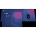 Коврик для мышки Lorgar Main 135 Purple (LRG-GMP135)