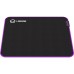 Коврик для мышки Lorgar Main 313 Black/Purple (LRG-GMP313)