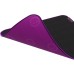 Коврик для мышки Lorgar Main 313 Black/Purple (LRG-GMP313)