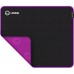 Коврик для мышки Lorgar Main 315 Black/Purple (LRG-GMP315)