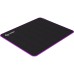 Коврик для мышки Lorgar Main 315 Black/Purple (LRG-GMP315)
