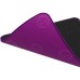 Коврик для мышки Lorgar Main 315 Black/Purple (LRG-GMP315)