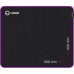 Коврик для мышки Lorgar Main 315 Black/Purple (LRG-GMP315)