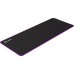 Коврик для мышки Lorgar Main 319 Black/Purple (LRG-GMP319)