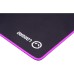 Коврик для мышки Lorgar Main 319 Black/Purple (LRG-GMP319)