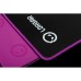 Коврик для мышки Lorgar Main 319 Black/Purple (LRG-GMP319)