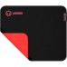 Коврик для мышки Lorgar Main 323 Black/Red (LRG-GMP323)