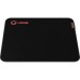 Коврик для мышки Lorgar Main 323 Black/Red (LRG-GMP323)