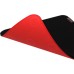 Коврик для мышки Lorgar Main 323 Black/Red (LRG-GMP323)
