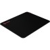 Коврик для мышки Lorgar Main 325 Black/Red (LRG-GMP325)