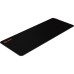 Коврик для мышки Lorgar Main 329 Black/Red (LRG-GMP329)