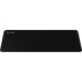 Коврик для мышки Lorgar Main 329 Black/Red (LRG-GMP329)