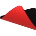 Коврик для мышки Lorgar Main 329 Black/Red (LRG-GMP329)