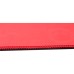 Коврик для мышки Lorgar Main 329 Black/Red (LRG-GMP329)