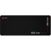 Коврик для мышки Lorgar Main 329 Black/Red (LRG-GMP329)