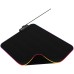 Коврик для мышки Lorgar Steller 913 RGB USB Black (LRG-GMP913)