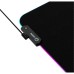 Коврик для мышки Lorgar Steller 913 RGB USB Black (LRG-GMP913)