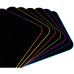 Коврик для мышки Lorgar Steller 913 RGB USB Black (LRG-GMP913)