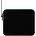 Коврик для мышки Lorgar Steller 913 RGB USB Black (LRG-GMP913)