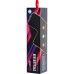 Коврик для мышки Lorgar Steller 919 RGB USB Black (LRG-GMP919)