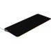 Коврик для мышки Lorgar Steller 919 RGB USB Black (LRG-GMP919)