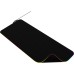 Коврик для мышки Lorgar Steller 919 RGB USB Black (LRG-GMP919)