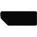 Коврик для мышки Lorgar Steller 919 RGB USB Black (LRG-GMP919)