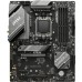 Материнская плата MSI B650 GAMING PLUS WIFI