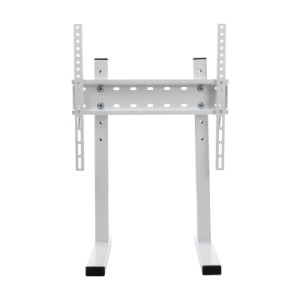 Стійка презентаційна Sector T8 White