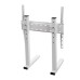 Стойка презентационная Sector T8 White
