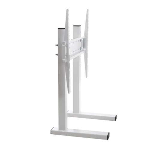Стойка презентационная Sector T8 White