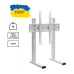 Стойка презентационная Sector T8 White