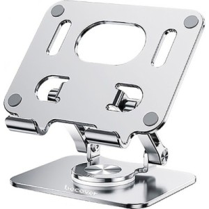 Підставка до планшета BeCover BC-2026 Sliver (709564)