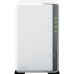 NAS Synology DS223J