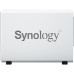 NAS Synology DS223J