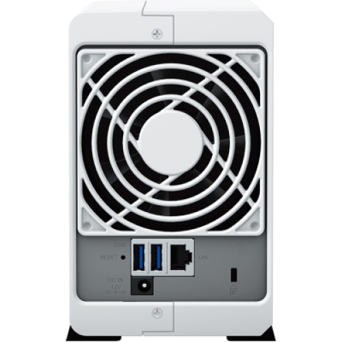 NAS Synology DS223J