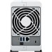 NAS Synology DS223J