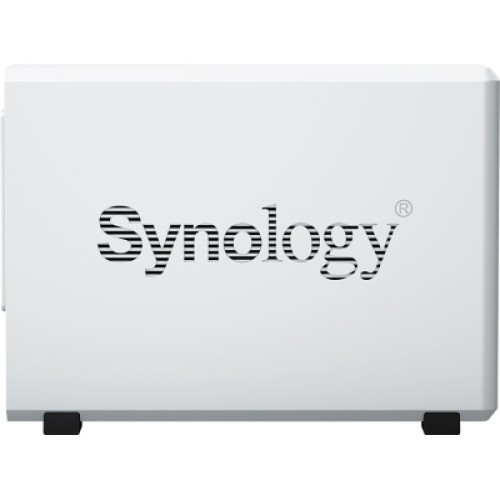 NAS Synology DS223J
