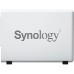NAS Synology DS223J