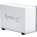 NAS Synology DS223J