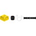 Смарт-часы AURA X4 ProMax 53mm Black (SWAX453B)