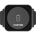 Зарядное устройство Canyon WS-305 Foldable 3in1 Wireless charger (CNS-WCS305B)