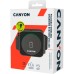 Зарядное устройство Canyon WS-305 Foldable 3in1 Wireless charger (CNS-WCS305B)