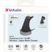Зарядное устройство Verbatim 2in1 Apple Watch and iPhone Charging Stand (49555)