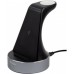 Зарядное устройство Verbatim 2in1 Apple Watch and iPhone Charging Stand (49555)