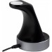 Зарядное устройство Verbatim 2in1 Apple Watch and iPhone Charging Stand (49555)
