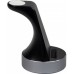 Зарядное устройство Verbatim 2in1 Apple Watch and iPhone Charging Stand (49555)